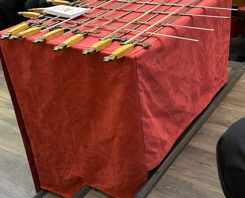 Supremo Conselho Misto de Portugal